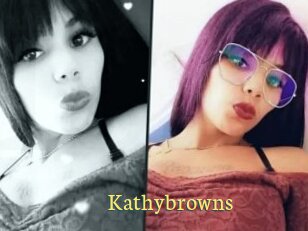 Kathybrowns