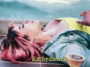 Kathydaniels