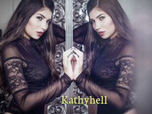 Kathyhell