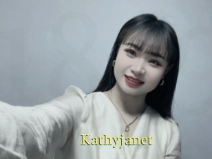 Kathyjanet