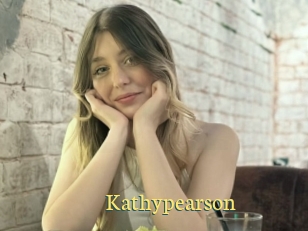 Kathypearson