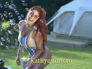 Kathyquintero