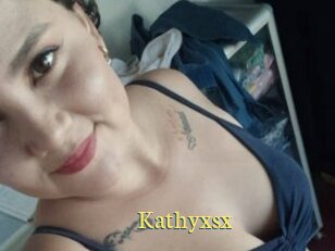 Kathyxsx
