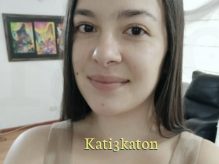 Kati3katon