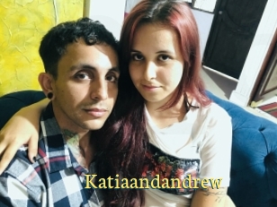 Katiaandandrew