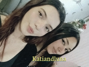 Katiandluna