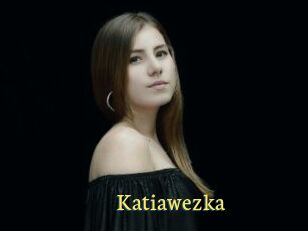 Katiawezka