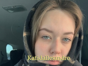 Katidallesandro
