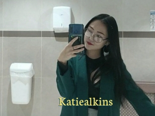 Katiealkins