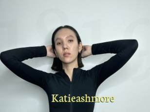 Katieashmore