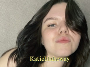 Katieblakeway