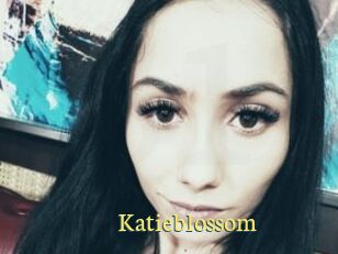 Katieblossom
