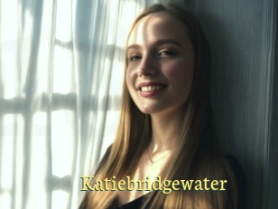Katiebridgewater