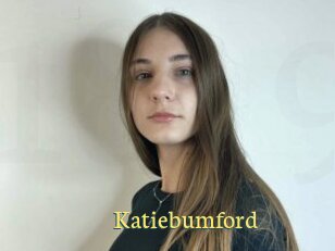 Katiebumford