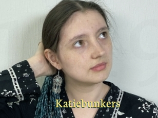 Katiebunkers