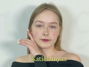 Katiebunyan