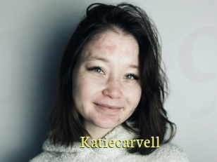 Katiecarvell