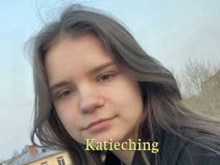 Katieching