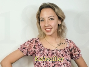 Katiecilley