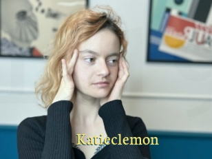 Katieclemon