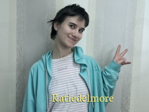 Katiedelmore