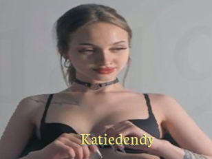 Katiedendy