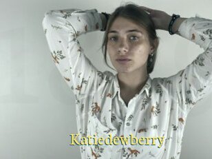 Katiedewberry