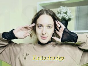 Katiedredge