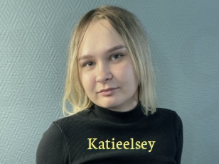 Katieelsey