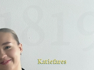 Katiefares
