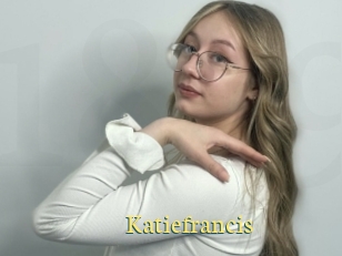 Katiefrancis