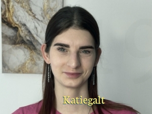 Katiegalt
