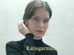 Katiegarman