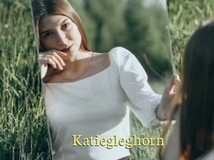Katiegleghorn