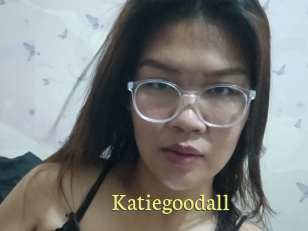 Katiegoodall