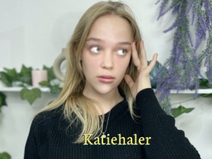 Katiehaler