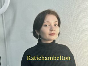 Katiehambelton