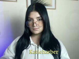 Katieharber