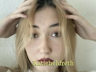 Katieheldreth