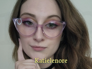 Katielenore