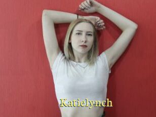 Katielynch