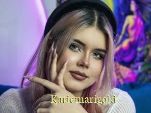 Katiemarigold