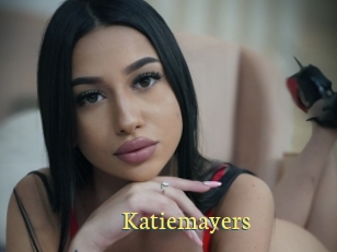 Katiemayers