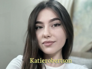 Katierobertson
