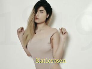 Katierosen