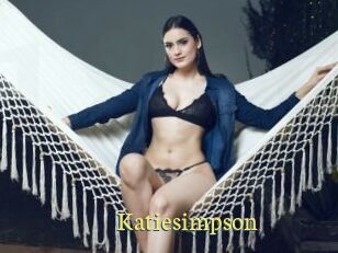 Katiesimpson
