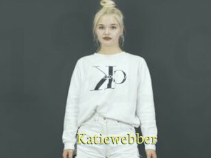 Katiewebber