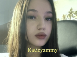 Katieyammy
