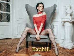 Katihill