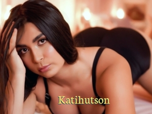 Katihutson